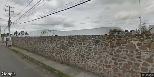 ALMACÉN DE MATERIAL ELÉCTRICO